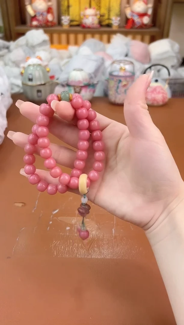 旅行茶具@@允礼茶器通用链接 这个真的很便宜