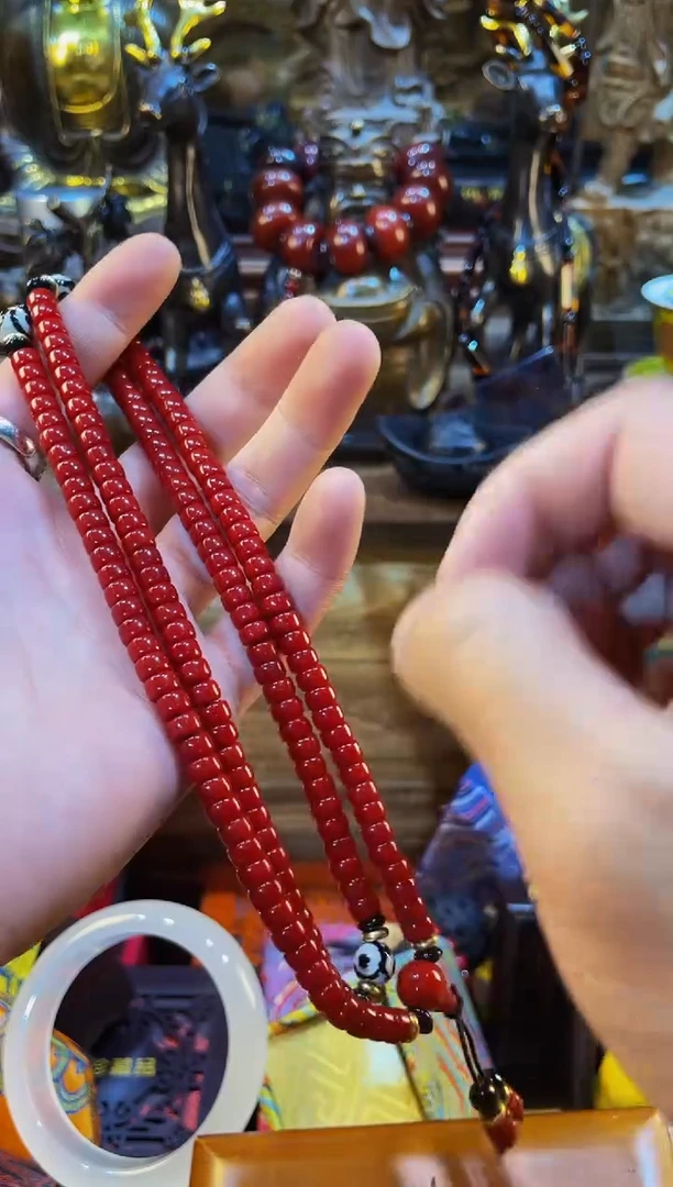 【闪购商品】专属链接便宜出了