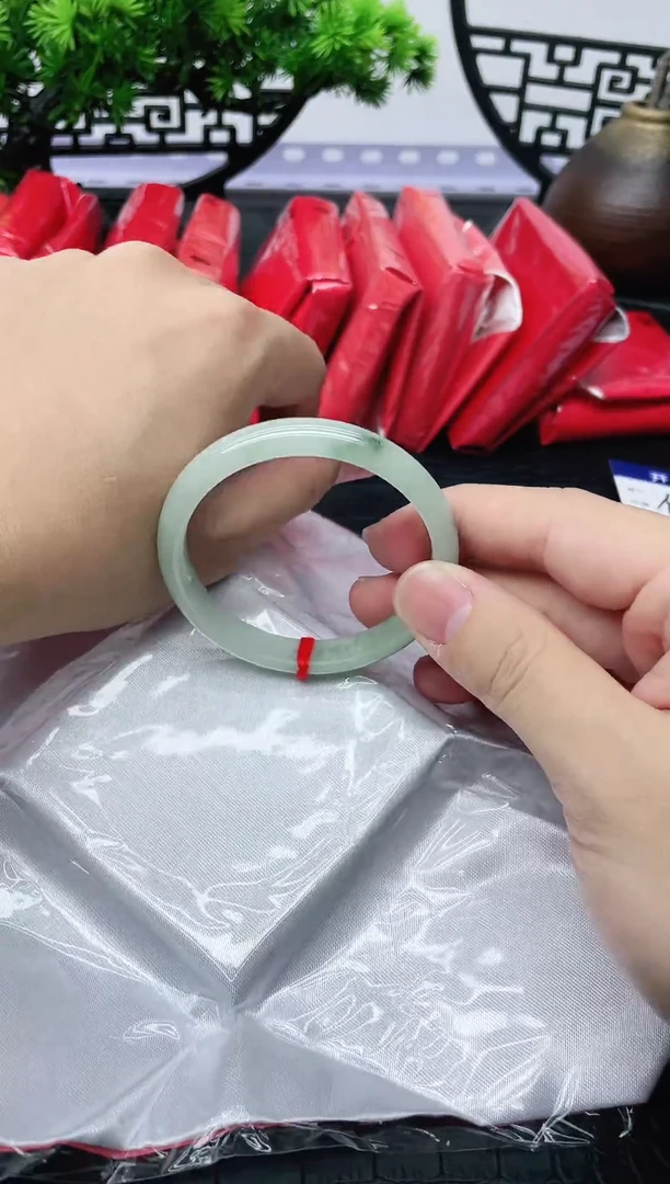 01尺寸合适再拍，圈口54-55