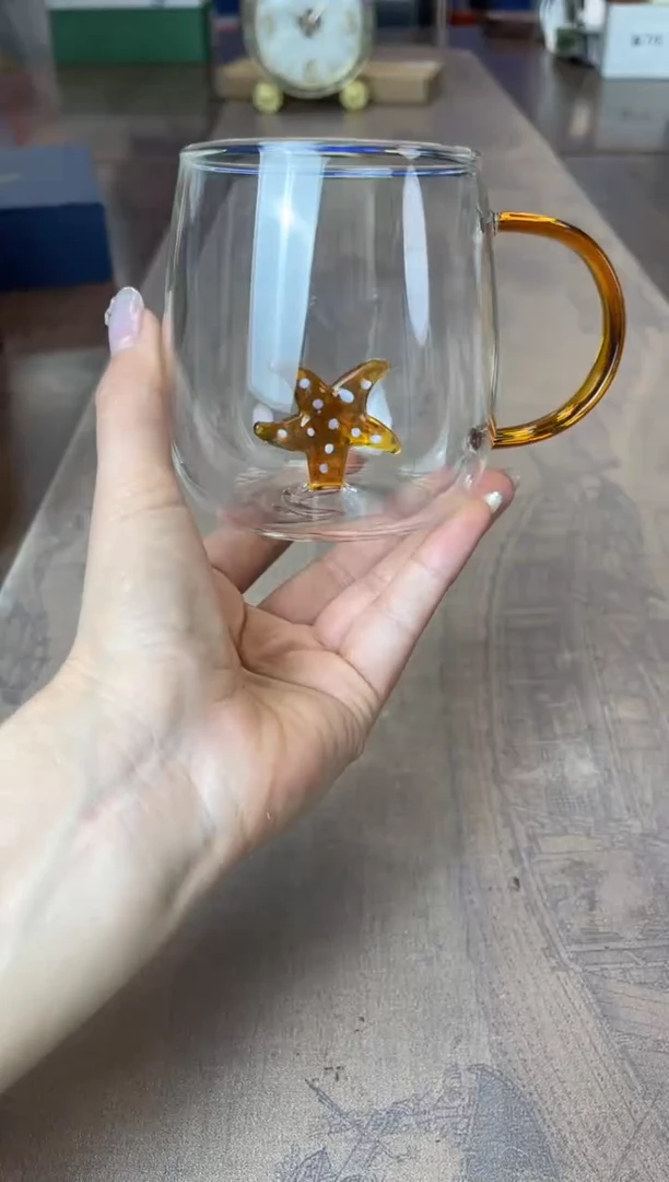 【闪购商品】杯别算了真划算买它@@XQ729
