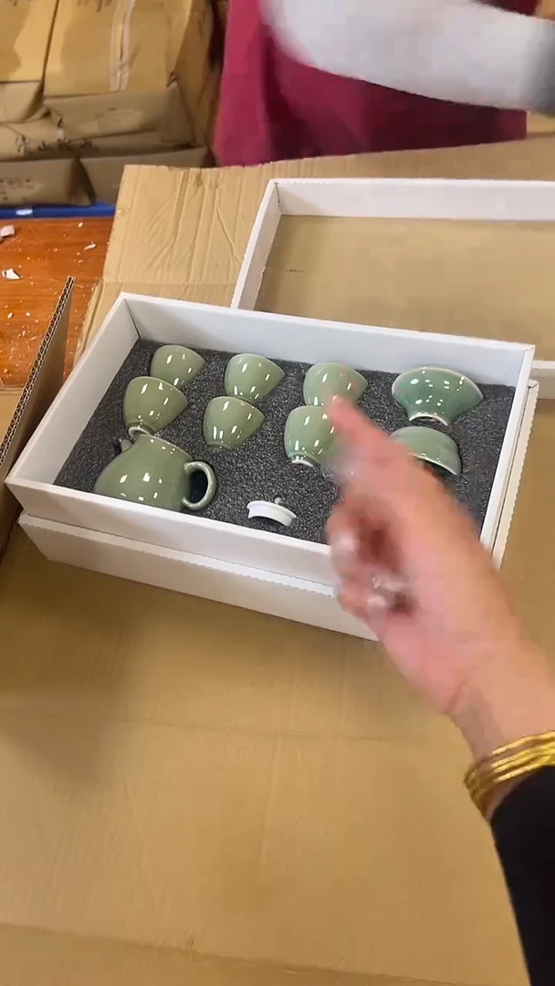 瓷片商品链接@@@@@@@@@@@@@@