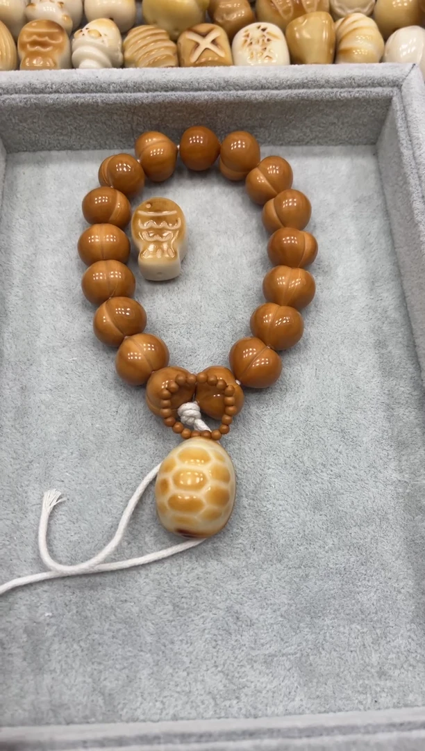 木质非金属天*111