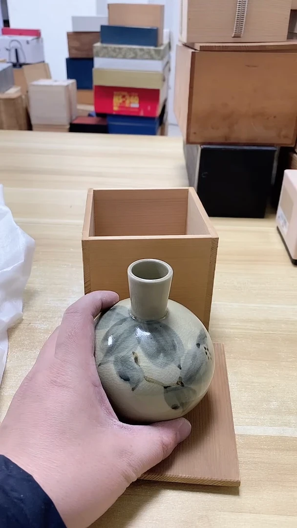 【闪购商品】瓷片443观器轩欢迎您