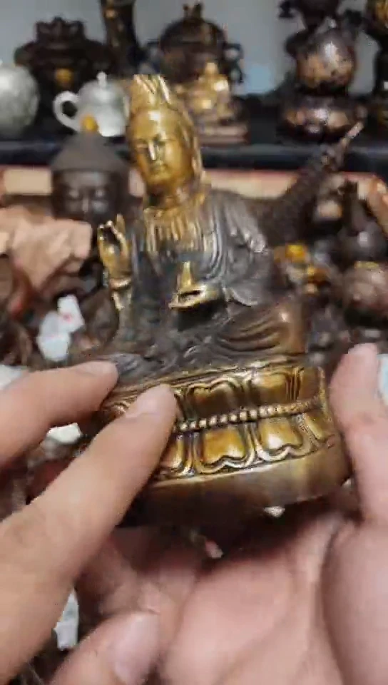 【闪购商品】`10119李哥专属推荐链接