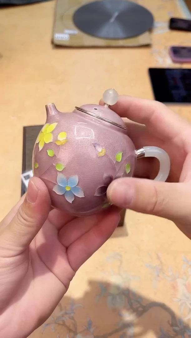 瓷片354************