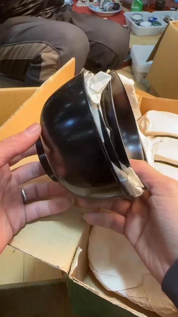 【闪购商品】茶盏8888888888   935