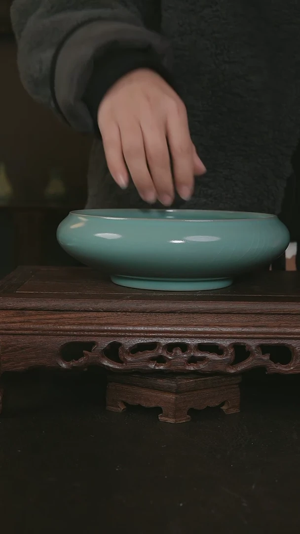 【闪购商品】其他仿古手工圆洗