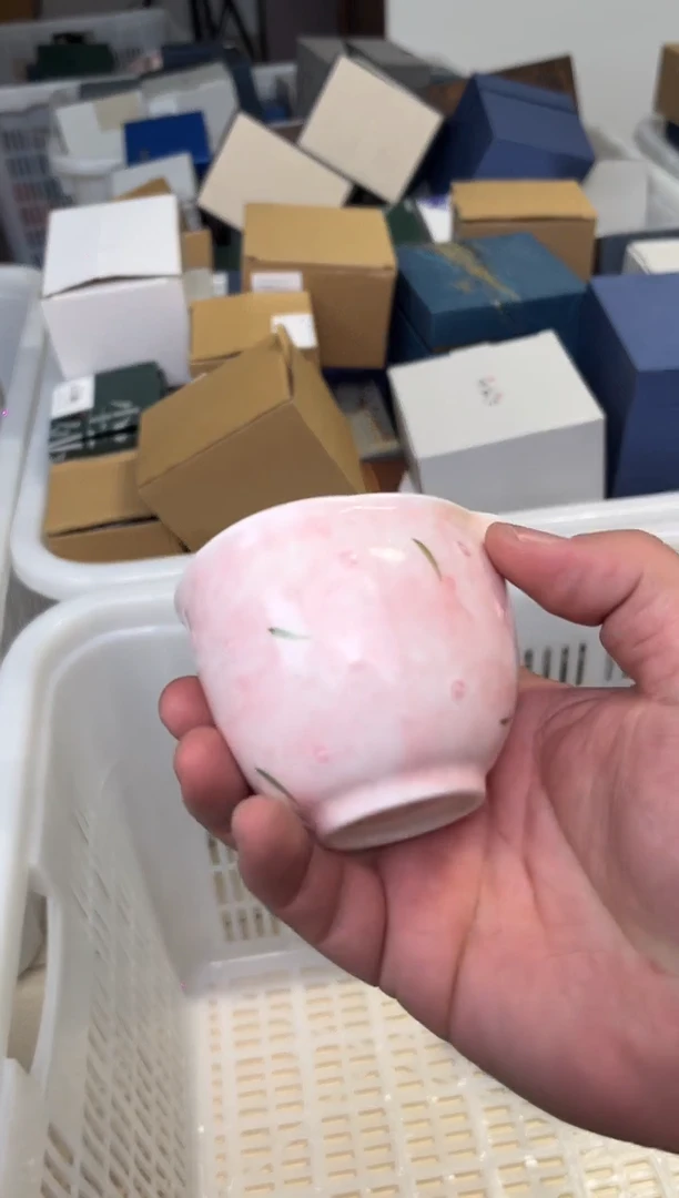 A272茶具茶具茶具茶具