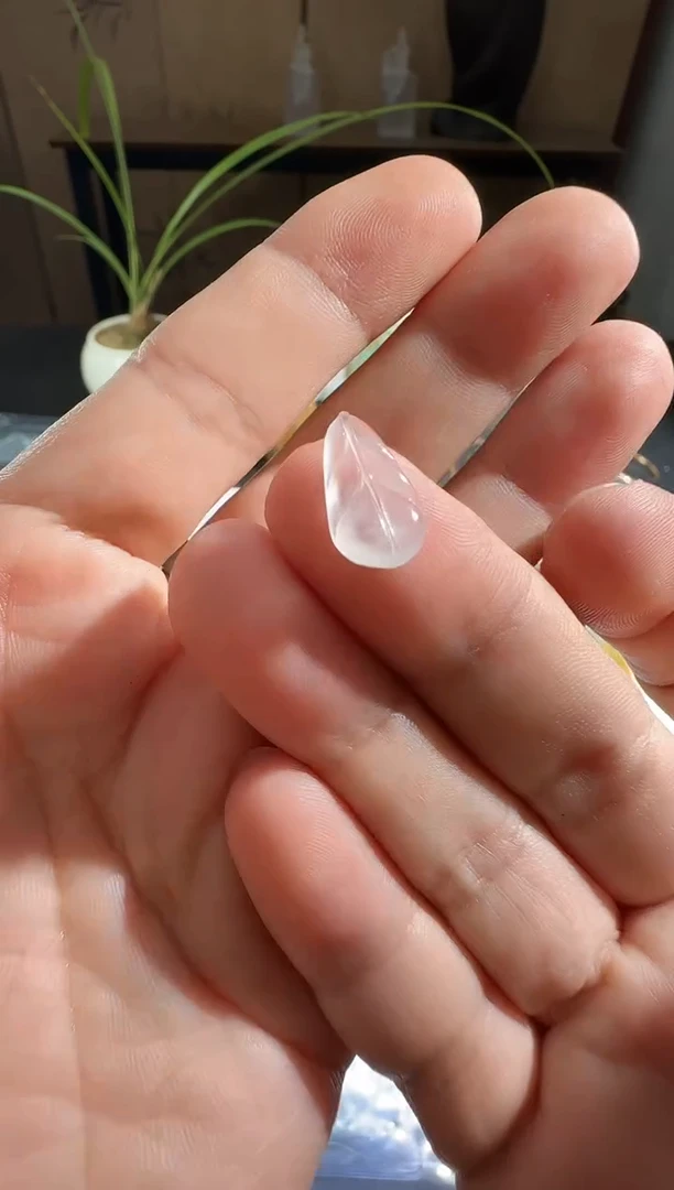 未镶嵌定制翡翠缅甸A货翡翠