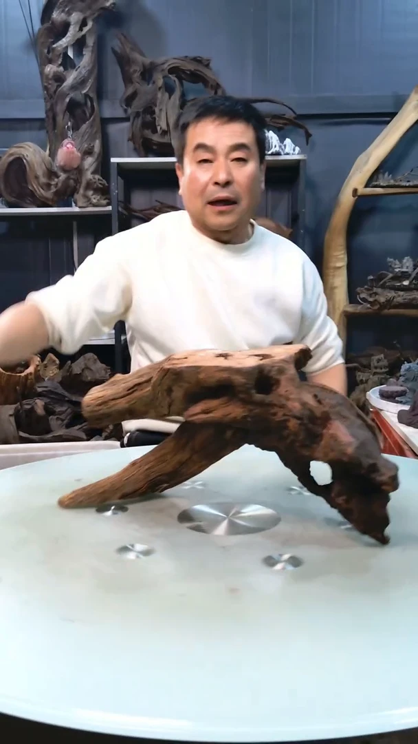 294清香阁清香阁清香阁