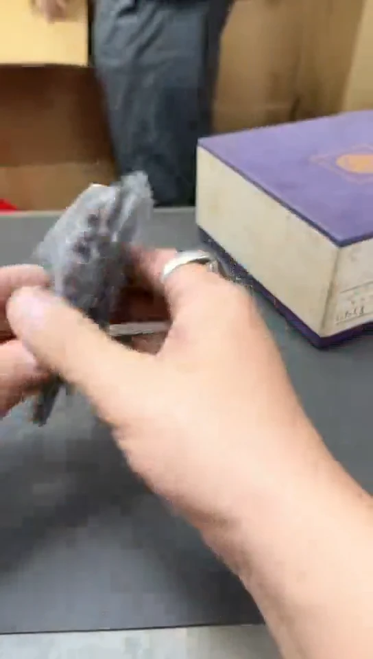 瓷片964聚宝缘精品优选