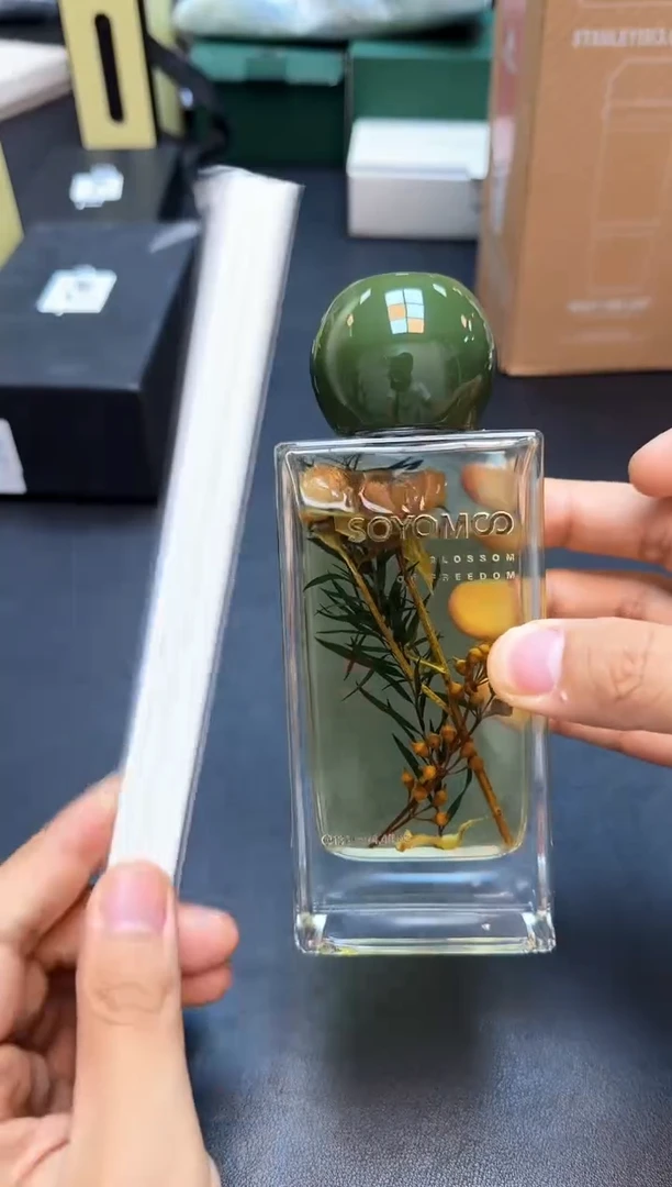 瓷片全新正品一件不留@@WE1835