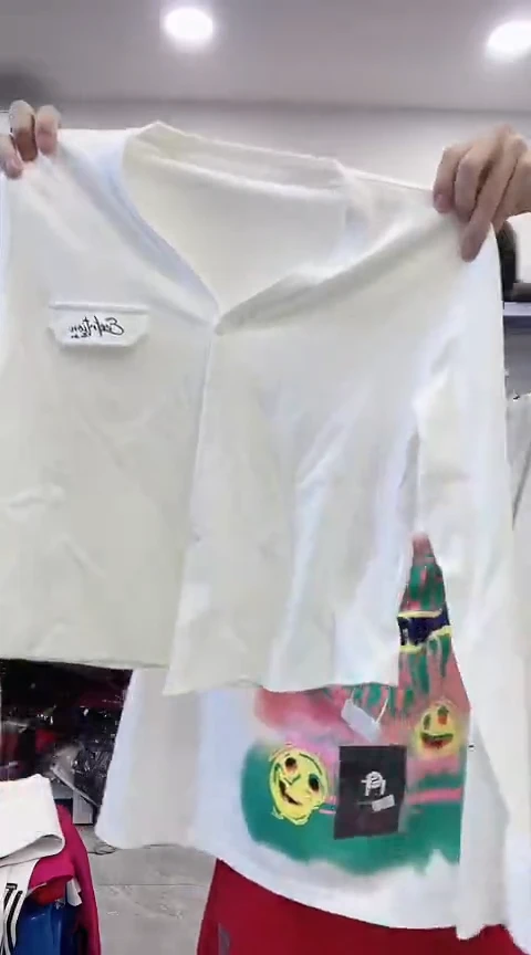 闪电购精品女装28S
