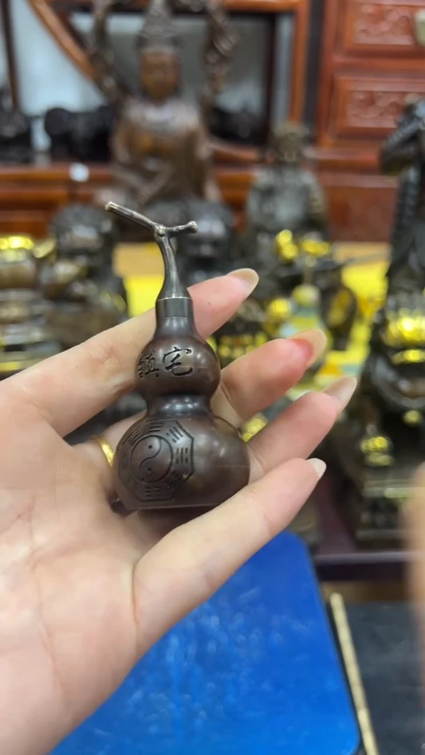 闪购链接闪购链接