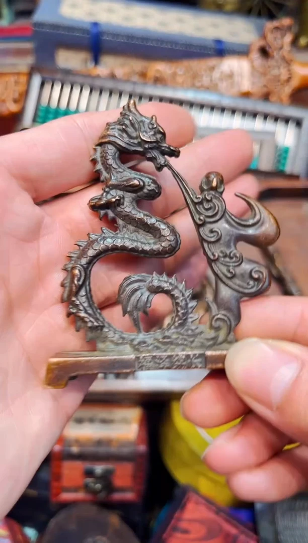 D瑞哥专属高端精品11