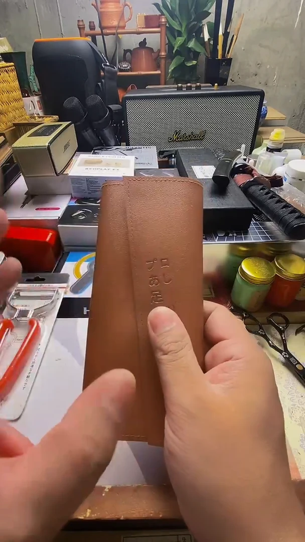 瓷器茶具品  工艺美术