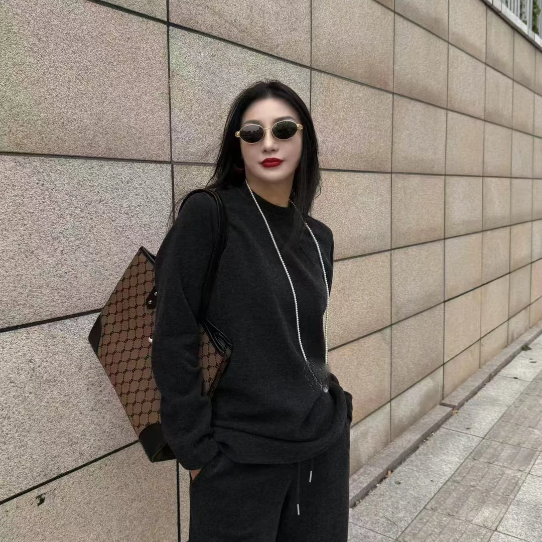 肉肉家- 精致女人必备 C