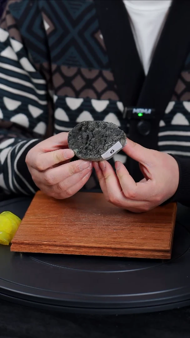 【闪购商品】紫晶大型摆件（非配饰）未镶嵌水晶