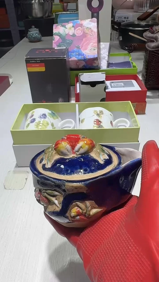 瓷片11111111@@1