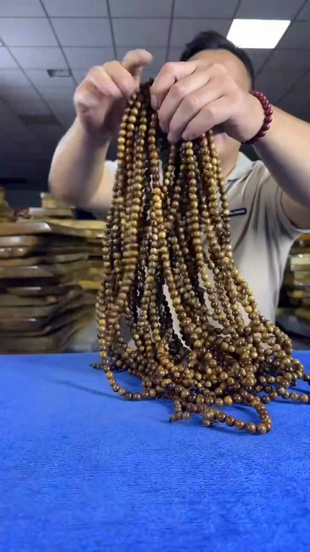 49.99一条以主播讲解为准=