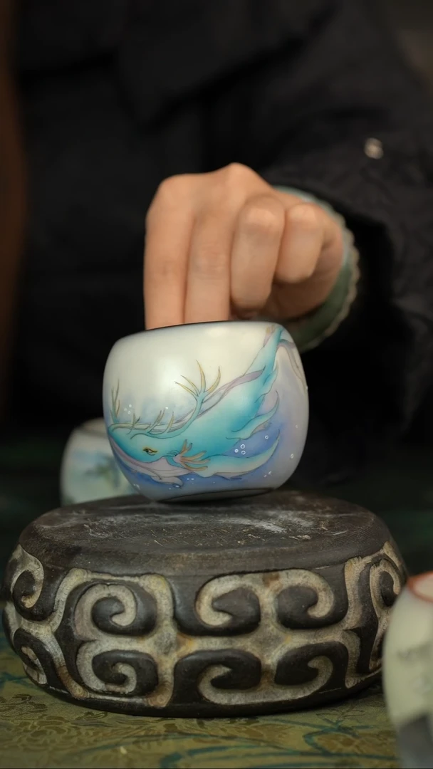 【闪购商品】初六好物分享@@鲲鹏杯