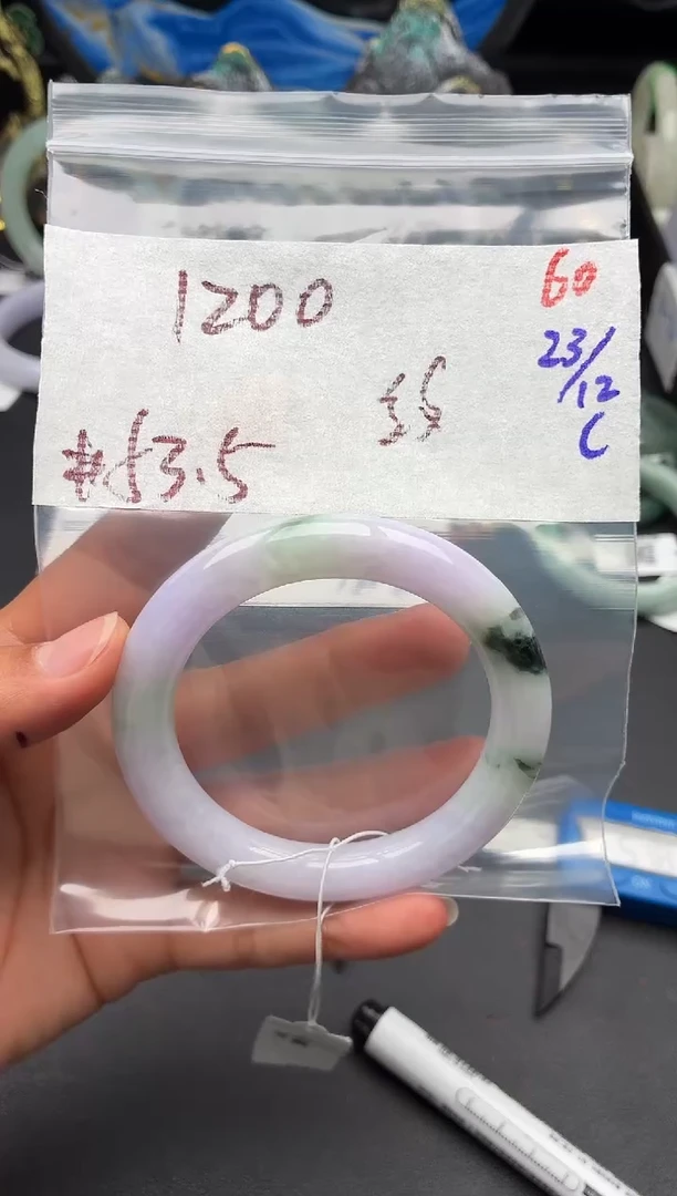 未镶嵌定制翡翠毛货需精细抛光多样性发1件60