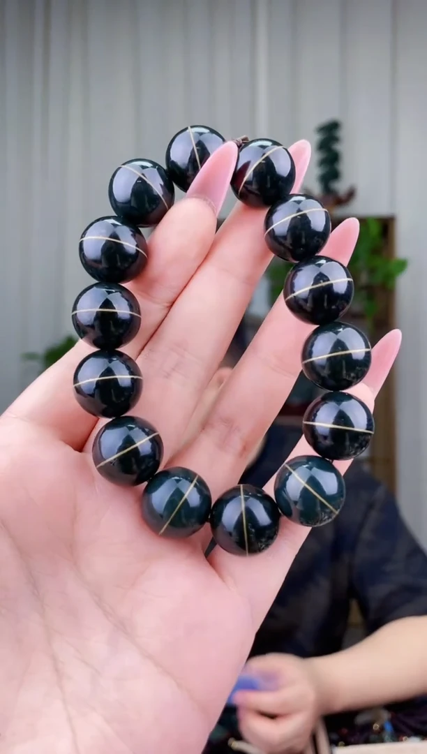 和田玉未镶嵌挂件拍一发一，多样性发货！