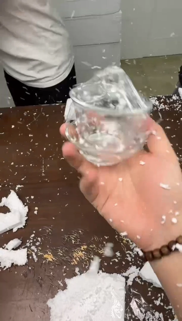 其他@@@@@@@@@@@@@@@@@@