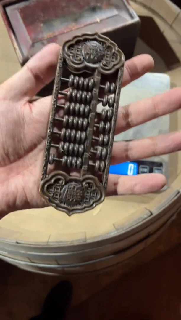 硕哥精品专属链接18