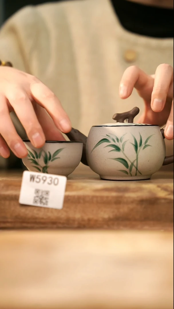 【经典福利】/ 套装@@W5930