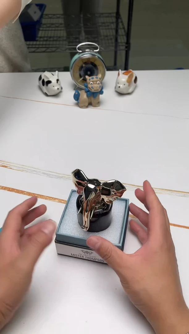 瓷片陶茶文玩陶茶文玩