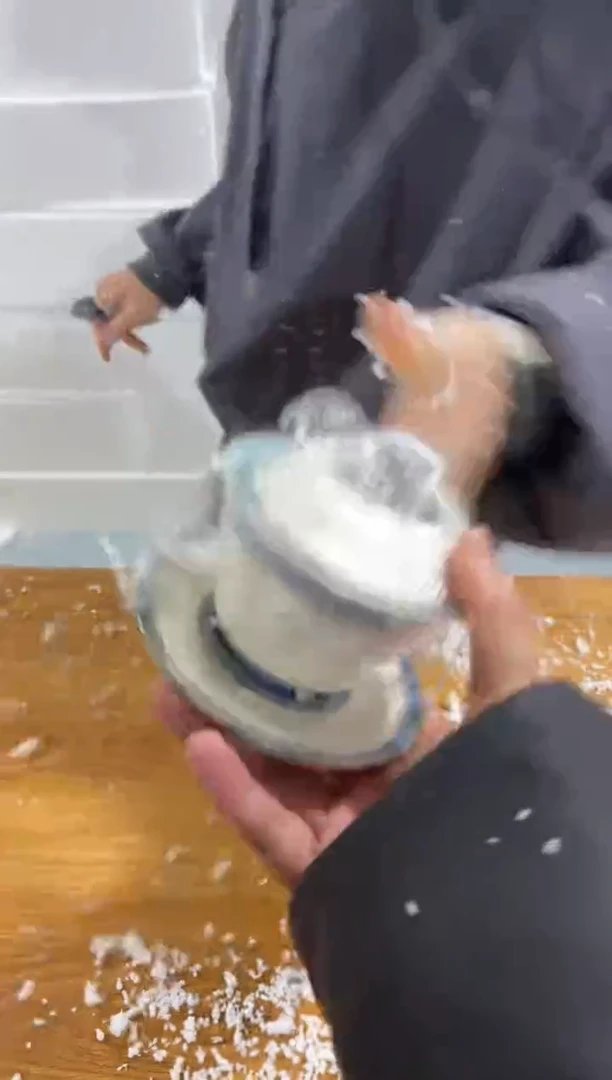 【闪购商品】其他@@@@@@@@@@@@@
