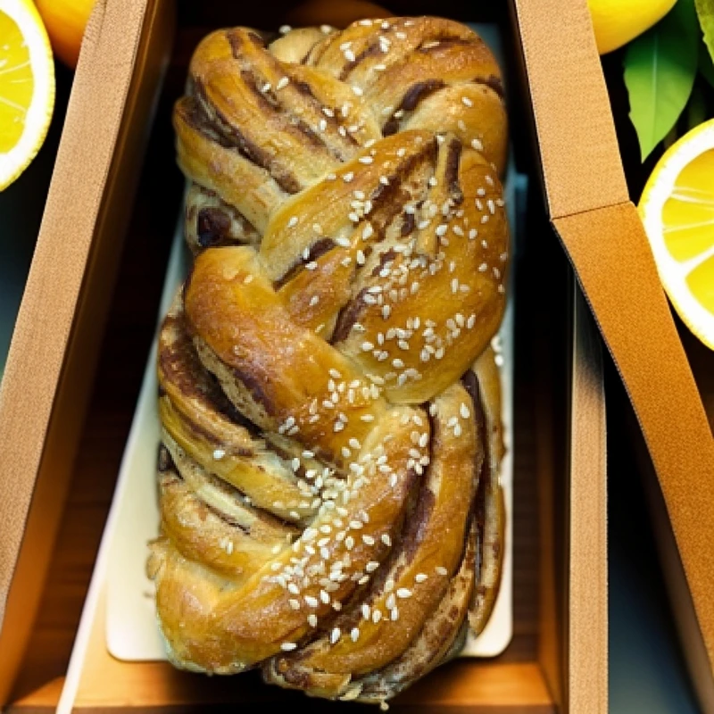 红豆吐司现做现发，每个250克排一发四到手1000克早餐必备吐司面包