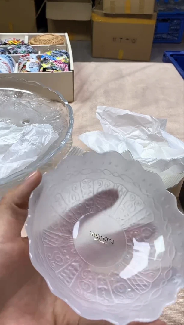 【闪购商品】/100精美瓷器感谢选购