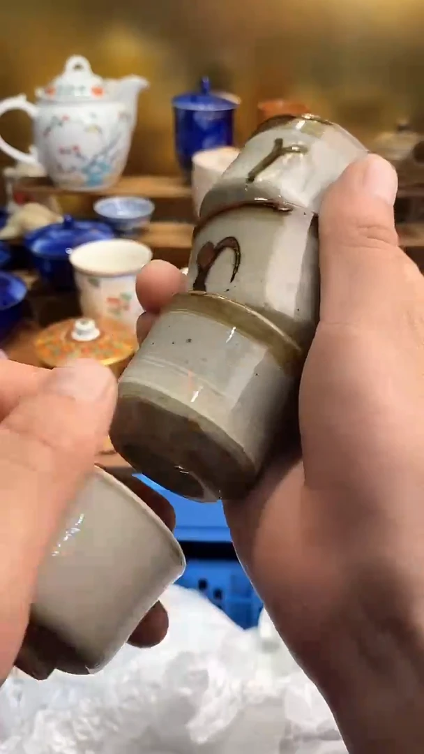 瓷片6666666666 778