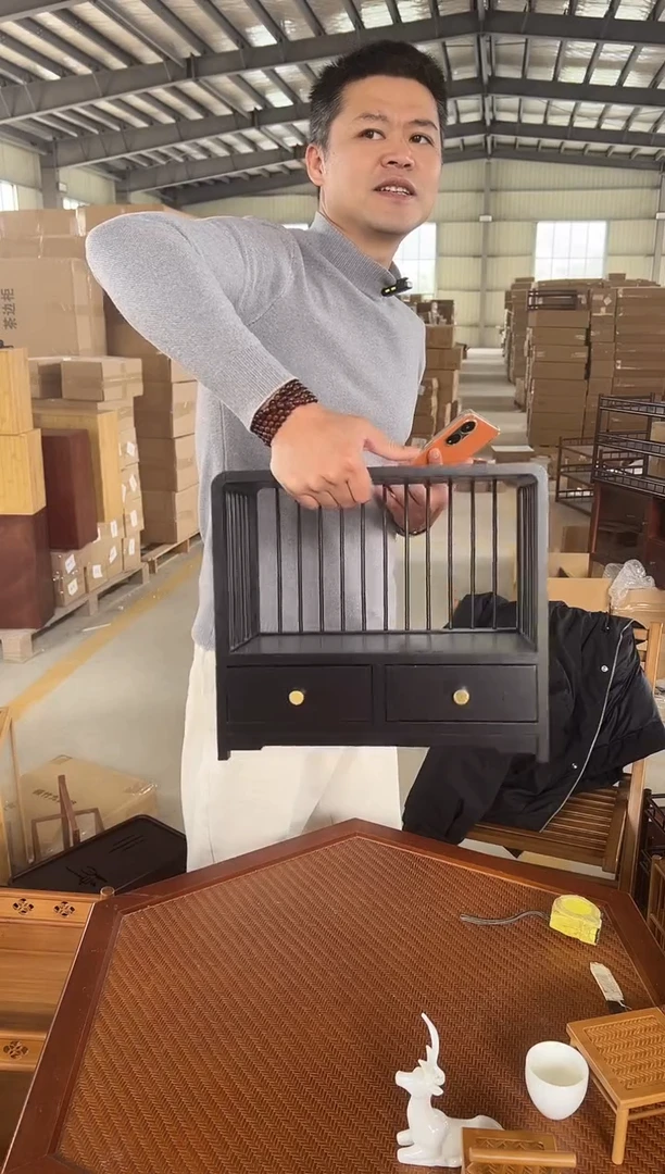 【闪购商品】高山楠竹板材板材