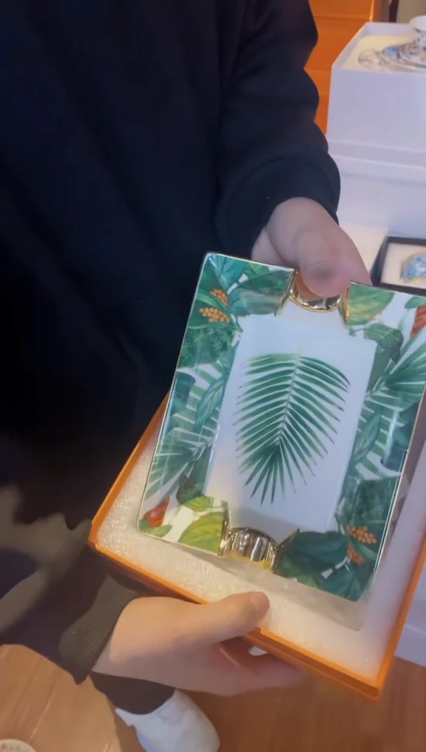 【闪购商品】杯全场正品，京东包邮