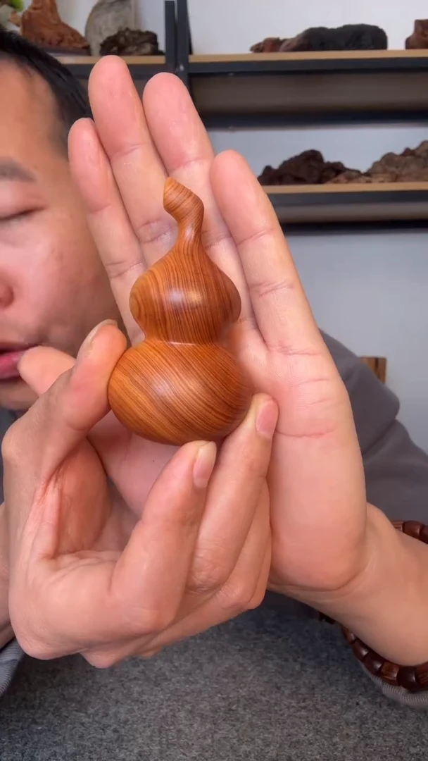 【闪购商品】柏木（崖柏）崖柏