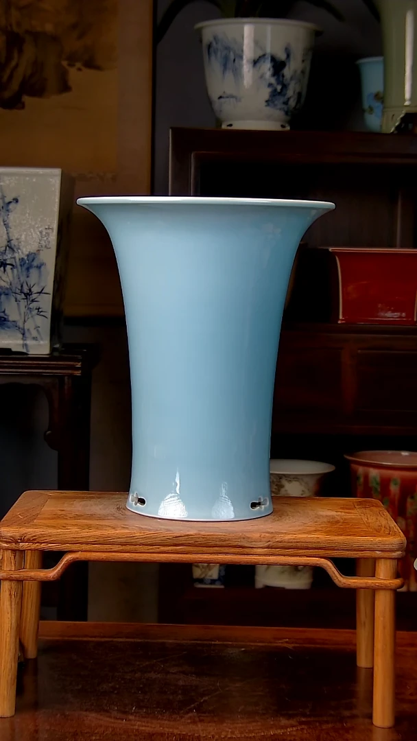 【闪购商品】红陶1