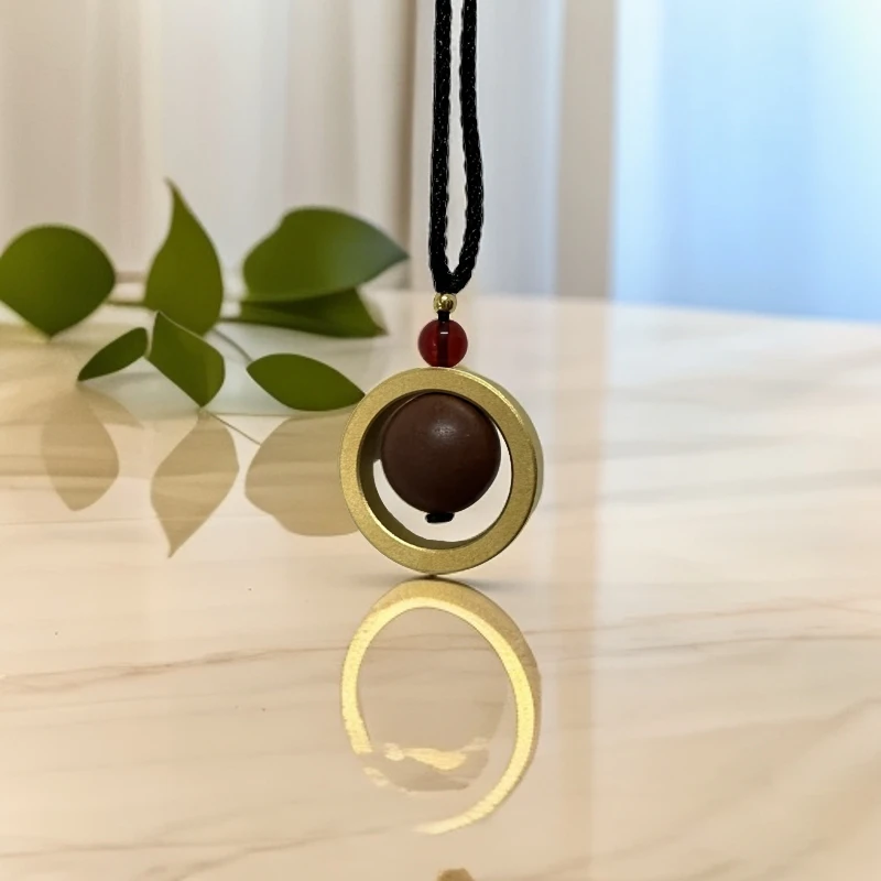 合香香牌福袋随机发