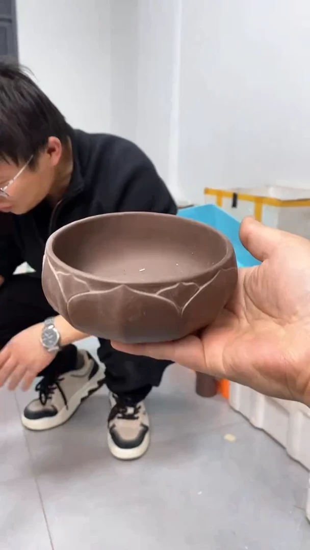 【闪购商品】紫砂茶壶宜兴原矿紫砂