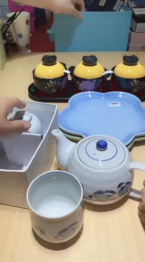 瓷片全场正品,一件不留@@1