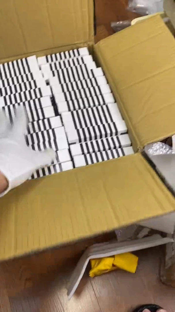 纯铜DHJ编号绿列