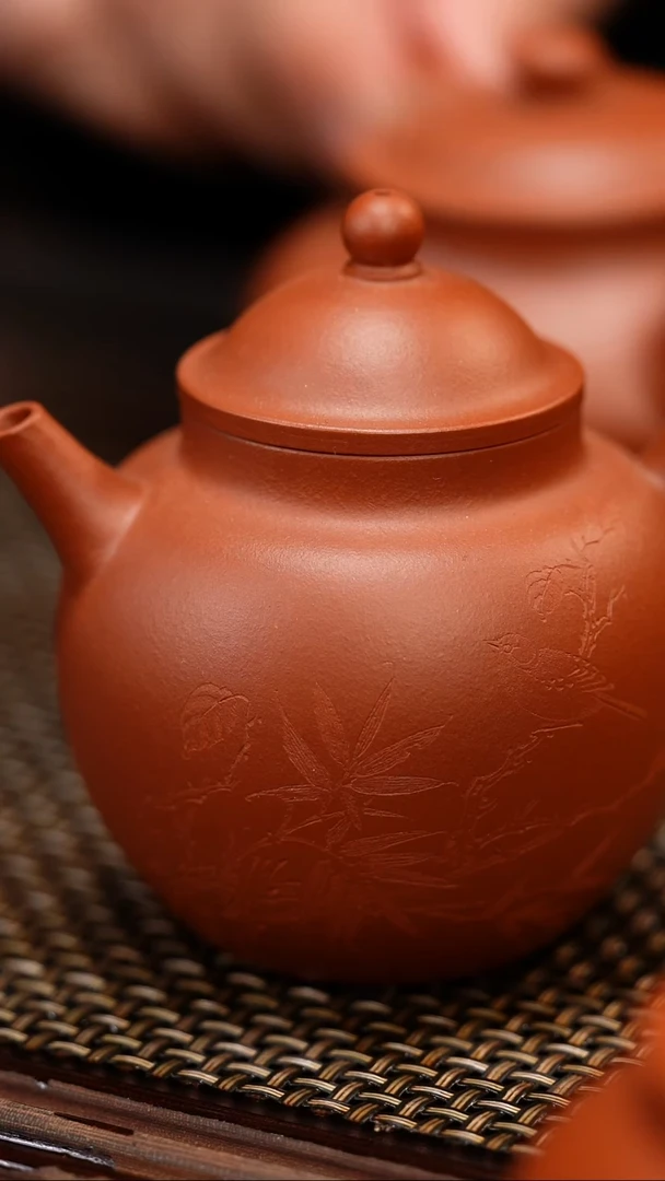 茶壶紫砂@****@11111111111111111111111111