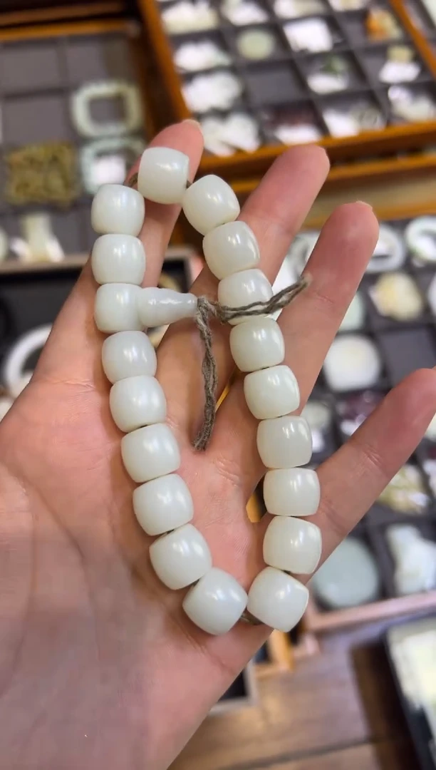 金海**涯888888888888