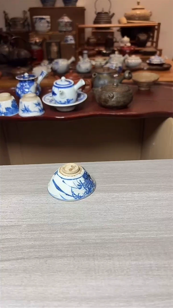 谢谢老板，回流产品有磨损正常，谨慎买！