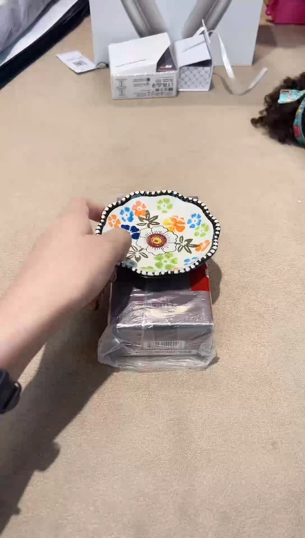 瓷片AAAAAAAAAAAAA331