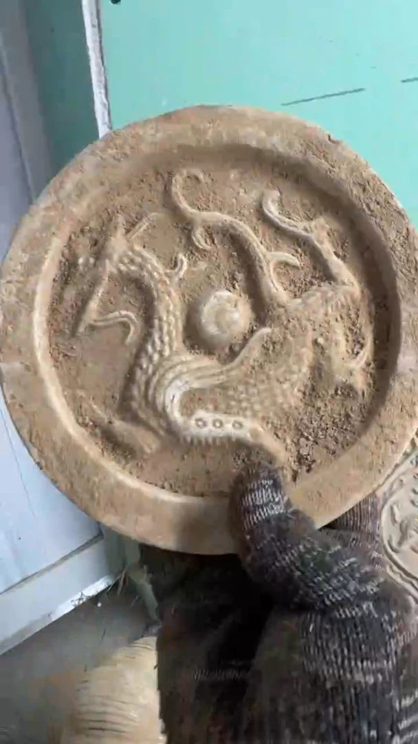 摆件瓷摆件瓷摆件