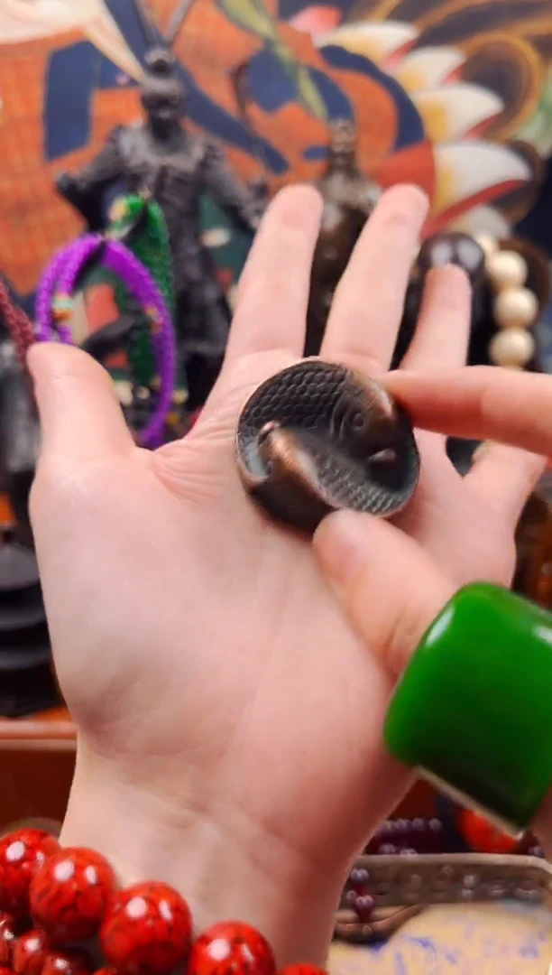 【闪购商品】飞姐精品专属推荐9