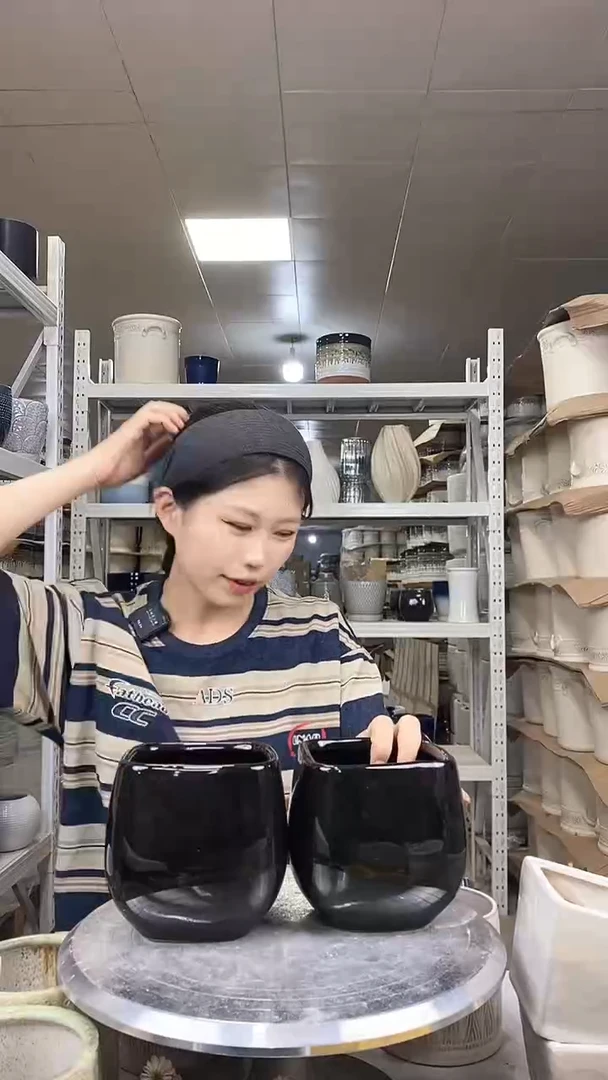 默认打孔口径高度13-12两个微瑕